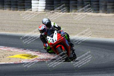 media/Jun-24-2022-TrackDaz (Fri) [[aa6850b51f]]/Group B Plus/1030am (Turn 3)/